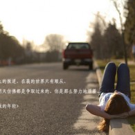 word2010ĵļչʲô